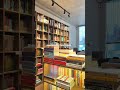SOLO STUDY DATE 📚 productive vlog at a hidden bookstore cafe (study motivation)