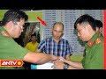 ô tô VINFAST HÉ LỘ GIÁ BÁN VÀ là dự án tham vọng nhất trong lịch sử vn? Tin Xe Hơi