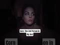 🌽: The 3rd Person in My Bed #shorts #relationships #narcissist