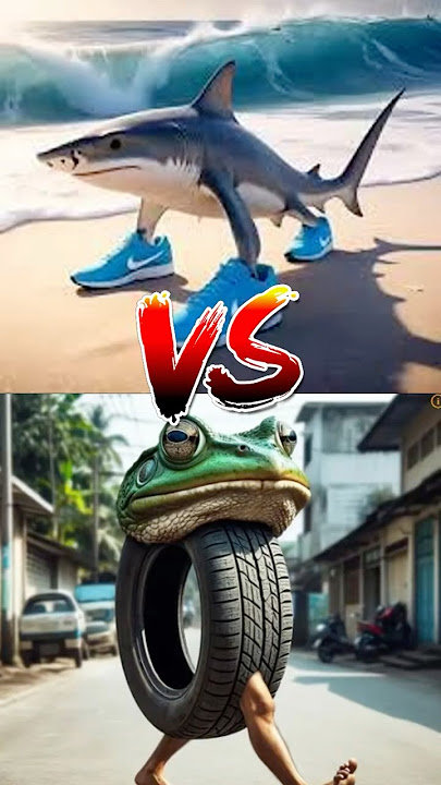 Boneca Ambalabu VS Tralalero Tralala #italianbrainrot  #tralalerotralala  #tungtungtungsahur #memes