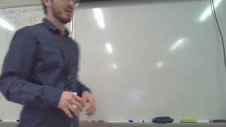 solving for ordered triples ACSL 3 boolean algebra