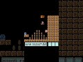 SMB3 Fall 2022 Hackathon #mario #letsplay #gameplay #gaming #nintendo