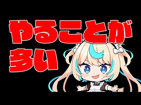 video thumb