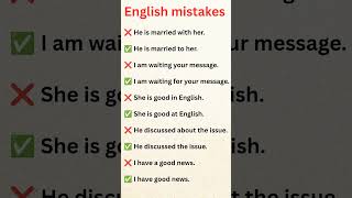 99% People Fail to Translate This! 🤯 #shorts  #spokenenglish