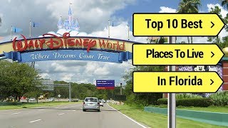 ... top 10 best places to live in florida is search related florida.
people a...