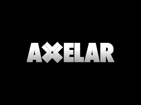Axelar (AXL) projesi inceleme ve yorum #axelar