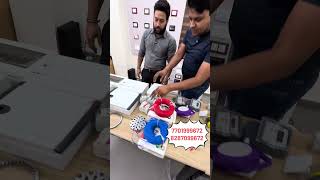 🏭 Cervo Electrical & Lightings India, All Products