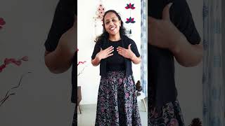 Shein unboxing #indianfashion #shein #sheinverse #viral #shorts