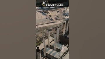 Programmazione PLC Siemens TIA Portal: Corso base per principianti senza stress