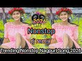 Nonstop Nagpuri DJ Remix Song 2026 Trending Nagpuri Nonstop Song Nagpuri DJ Mix