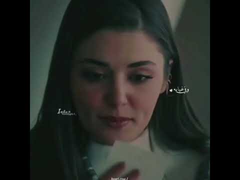 عايدة وراكان حالات واتس اب روعة