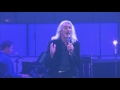 Guy Penrod - He Hideth My SoulLive. Mp3 Song