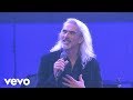 Guy Penrod - He Hideth My Soul (Live)