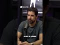 🚨 Corinthians prepara uma revolução? Comentaristas analisam!