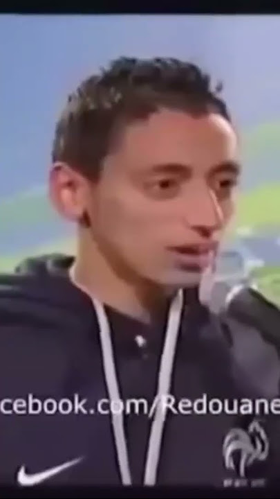 đ
đ
đ
đ