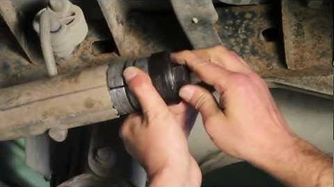 17350 Pipe Stretcher Kit - Lisle Corporation