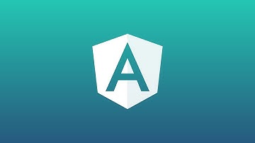 Introduction to the Angular CLI