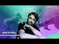 Oliver Heldens - Heldeep Radio #473