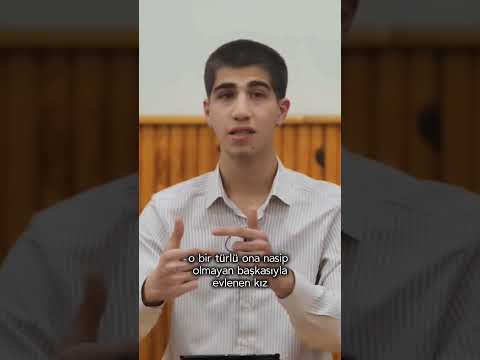 Dualarım Neden Kabul