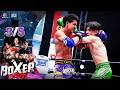 BOXER BOYS | 24 พ.ค. 69 [3/5]