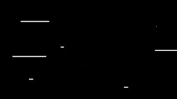 Shape elements | Dynamic Element 02 Shapes | Free fullHD video effect Pack, dust, texture footage