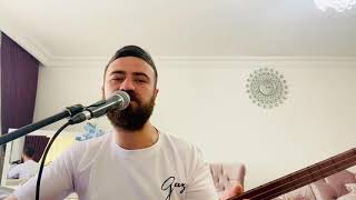 ÇANKIRILI İSA AH YOSMAM 2020