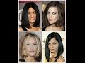 Trendy  long bob haircut  25 cool ideas