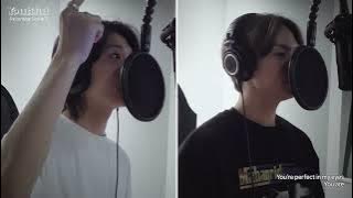 Stray Kids - Youtiful (Studio Recording Ver.) | STAYweeK 2023