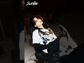     صور نيكي من انهايبن