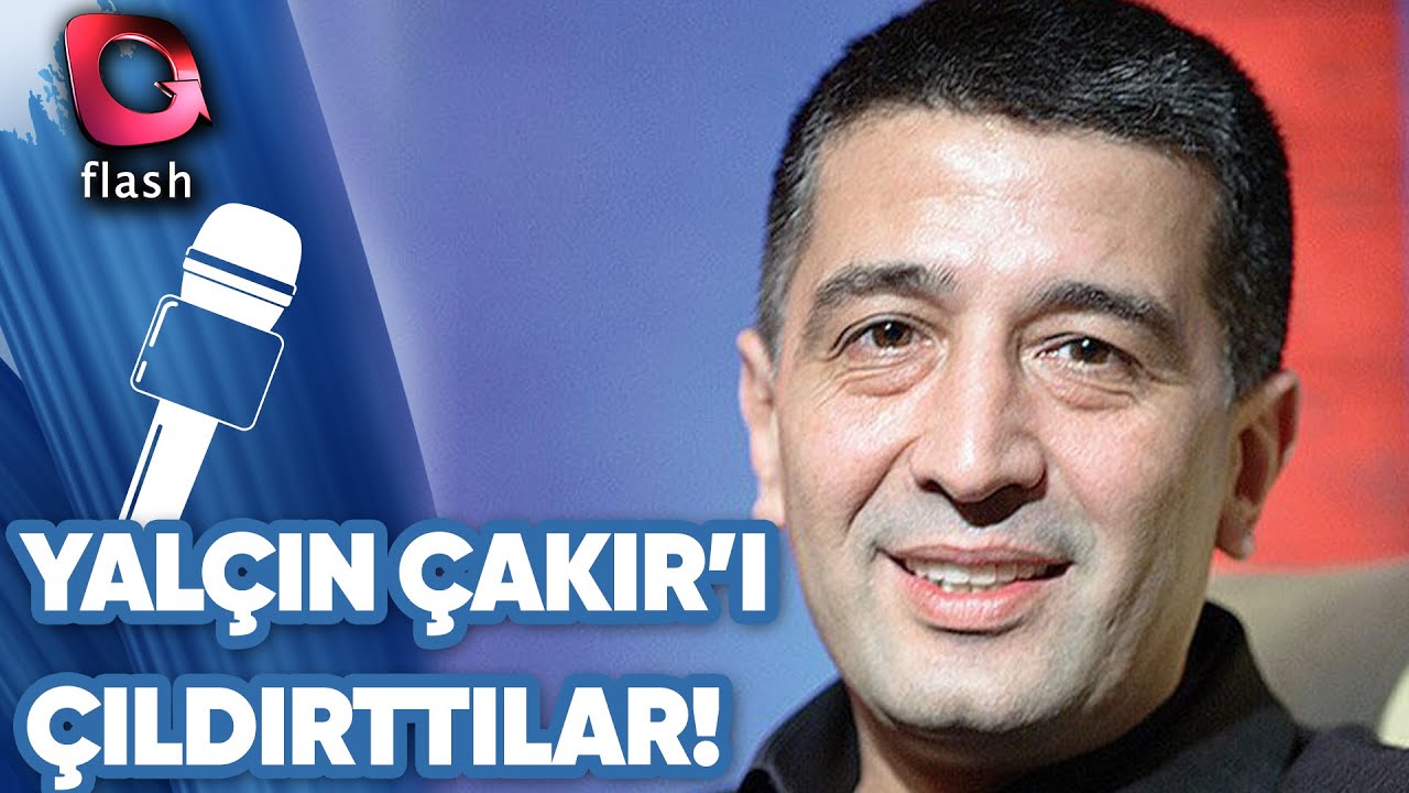 onedio çizgi film