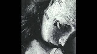 [FREE FOR PROFIT] HORROR $UICIDEBOY$ TYPE BEAT - 'NOISE'