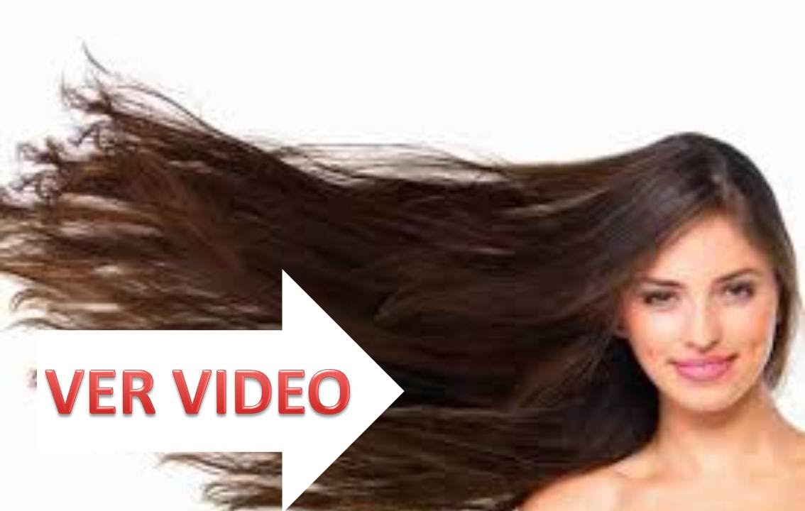 remedios naturales para la artritis ☞ Haz crecer el cabello con aceite de ricino un líquido con muchas propiedades