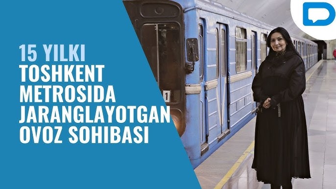 Marvel porno multfilmlar Balonlar bilan jinsiy aloqa