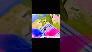 #oc #holi #voiceacting #fyy #fadas #exe #shortsfeed #shorts #find #viralshorts #viral #viralvideo