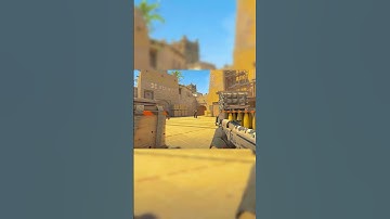 #cs2 #csgo #cs2overpass #standoff2 #120fps #gaming #onetapheadshotspecialist #cs #games
