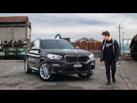 2018-bmw-x3-m40i-review-(full-review,-driving)