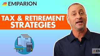 The Best Cash Balance Plan Tax Strategies A Close Look at the Tax Deductions Benefits