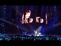 Pur München 2018 mit Max Giesinger