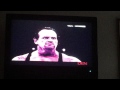 summerslam 2015 undertaker angry