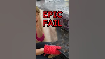 even monkeys 🐒 fall from trees | Japanese Proverbs and Sayings #shorts #wisdom  #japaneseculture