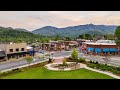 Experience Black Mountain, NC: "America's Prettiest Small Town"