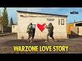 Call of Duty: Warzone WTF & Funny Moments #61