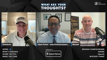 Someone just ordered a CODE RED | WAYT?