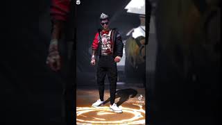 Download Lagu ZILE ZILE MILE MILE MP3