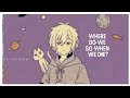 Mafumafu 「Shindara Doko e Iku no Kana」— Sub. Español