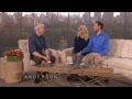 Fainting Girl From Viral Video Tells Her Wedding Proposal Story 