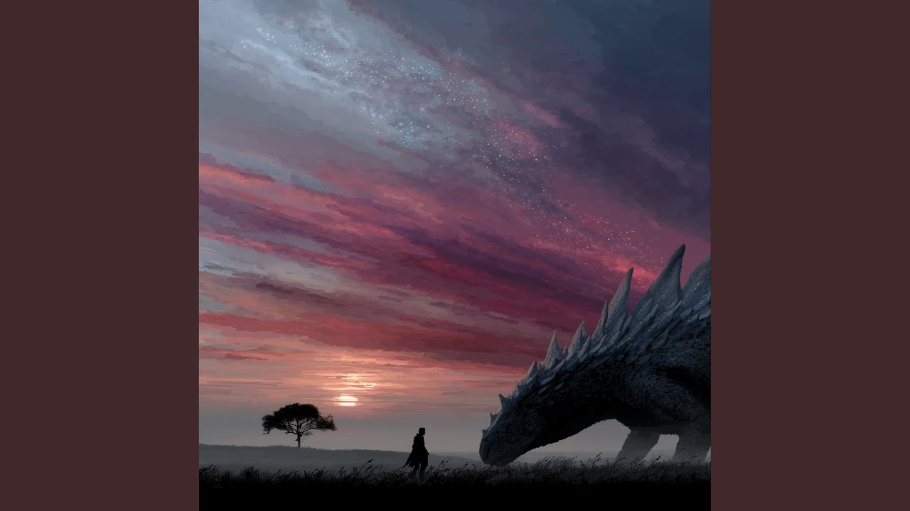 Watch Segasaurus on YouTube Watch Segasaurus on YouTube