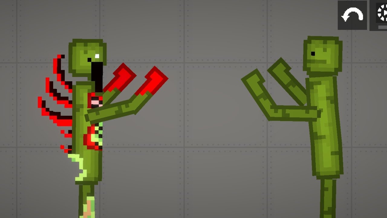 5 de janeiro de 2026