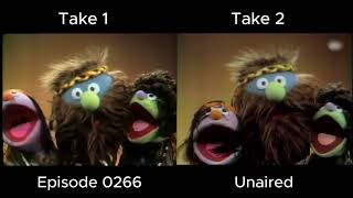 Watch Sesame Street The Garden video