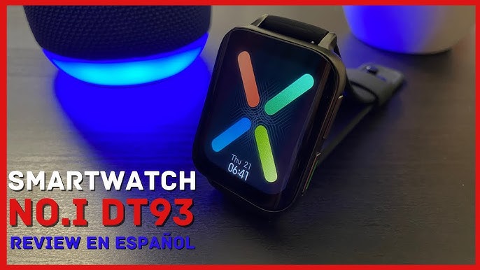 Reloj Celular Sim Smartwatch Dz09 Cámara Inteligente Android - ELE